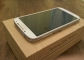 Brand New Samsung Galaxy S4 Factory Unlocked  SKYPE:  electronics4allltd2