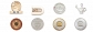 Get Nursing School Custom Graduation Pins From SteelBerry