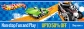 Hotwheels Car Racing Toys & Games Online Store in India