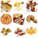 Best Sweets Online and Celebrate Indian Festivals