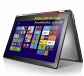 lenovo yoga in australia