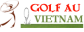 Golf Courses In Hanoi