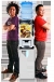 Coffee Vending Machine