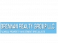  Vacation homes, holiday homes and apartments for selling in Orlando