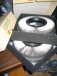 KODAK SLIDE TRAY HOLD 140