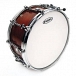 Brand New Drum Heads In Their Boxes For Cheap