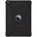 Amzer Silicone Skin Jelly Case for Apple iPad Air at fommy