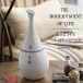 Browse for decorative platters & bowls and other vases - Justfordecor.com