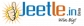 BID LOWEST AND WIN EXCITING PRODUCTS
