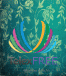 TelexFREE