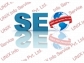 SEO TRAINING COURSE IN AHMEDABAD WITH 100% JOB GUARANTEE