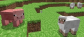 Minecraft Strategy Guide