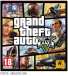 Grand Theft Auto 5 PLUS