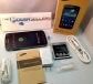 Samsung Galaxy S4 16Gb (unlocked)