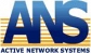 Active Networks System Ltd.