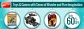 Find Latest Mattel Toys & Games Online for Kids