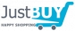 Buy t-shirts online in Sri Lanka|Just Buy