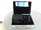 3D NLS Health Analyzer Instrument, Quantum Health Analyzer Instrument, Anti radiationchips and Power
