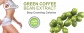 Nutrivida: Start living a healthy life, today   