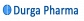Online Pharmacy Dropshipping - durgapharma.com