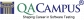 Software Testing institute in noida with 100% Job Guarantee