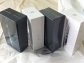 Apple iPhone 5 16GB -32GB -64GB  Skype :(applebymedia.lim) Buy 2 Get 1 Free...$500