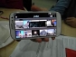 Samsung Galaxy S III i9300 Sim Free Unlocked Phone (SIM Free)