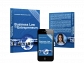 eBook for Sale: Business Law for Entrepreneurs