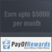 Looking for cheap Advertising?