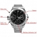  Spy camera watch in Paskistan Call:- 0321-8590552