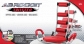 Ab rockit twister available in pakistan call:-923218590551