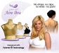 Aire bra in pakistan call:-923218590551