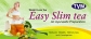 Easy slim tea in pakistan call:-923218590551