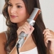 In-styler in pakistan call:-923218590551