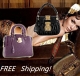 Get The Newest Collection Of High Quality Designer Handbags In Just A Click