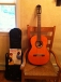 New Acoustic Guitar for Sale