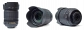 Nikon Nikkor 18-105mm f/3.5-5.6 VR lens