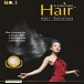  Hair bulding fiber oil in Paskistan Call:- 0321-8590552