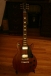 Gibson Les Paul Studio - Cherry