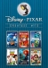Get 13% off on Disney Pixar Greatest Hits Dvd Set
