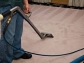 Carpet Fresh