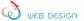 Demi Graphic Web Design