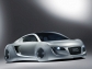Car Models List