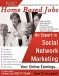 Home Base Jobs
