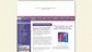 Back Pain | Back Pain Charlotte