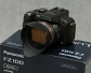 Panasonic FZ100 Exc Cond w/ Extras