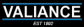 Excellent Car Service Melbourne 