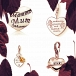 Best gift for lovely Moms on this Christmas- Pandora mum charms collection