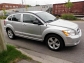  Buying a Used Cars Brampton 2011 CALIBER