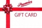 Gift Cards Are Idyllic Gift For Everyone On this Christmas Season